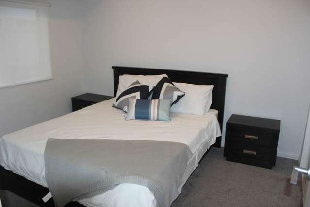 13d/1 Emily Place Auckland Central_3