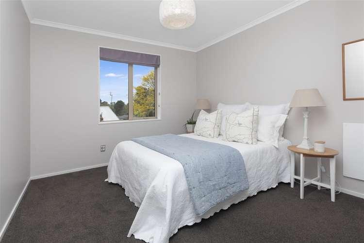 135a Avonhead Road Avonhead_13