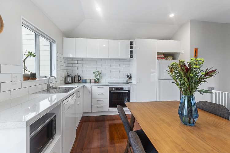 6/25 Mana Street Vogeltown_4