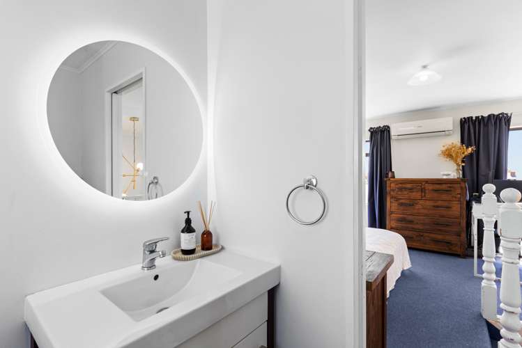 86a King Street Taradale_10