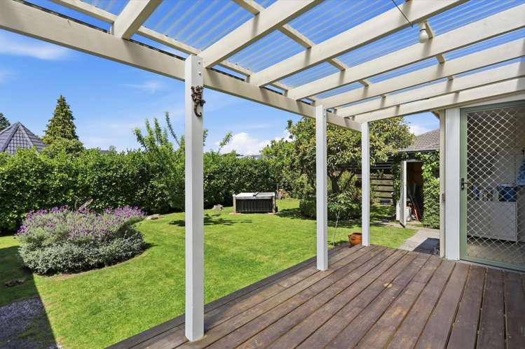 172 Boucher Avenue Te Puke_20
