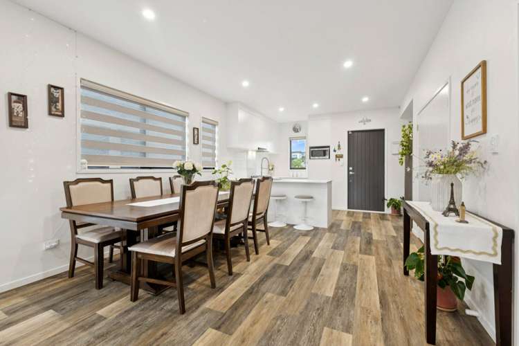 23 Pukanui Avenue Flat Bush_8