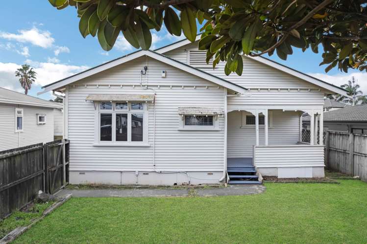 5 Chelsea Avenue Otahuhu_20