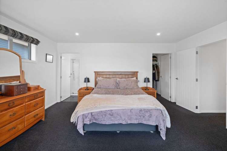 30 Greenstone Street Rolleston_17