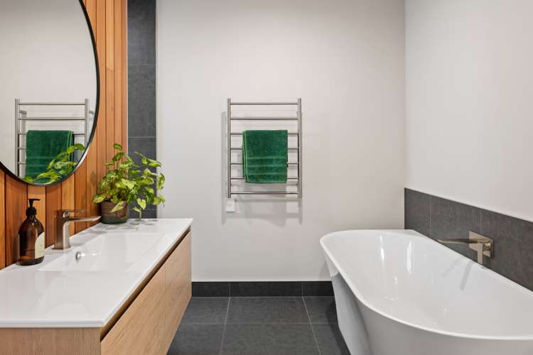 5a Kingsley Street Whataupoko_9