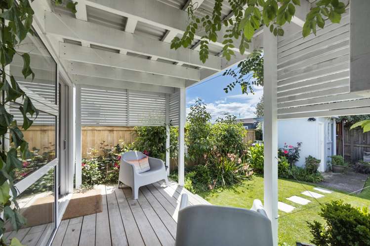 2 Totara Avenue Matamata_30