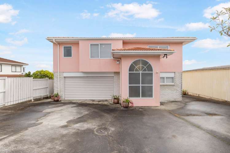3/23 Grassways Avenue Pakuranga_7