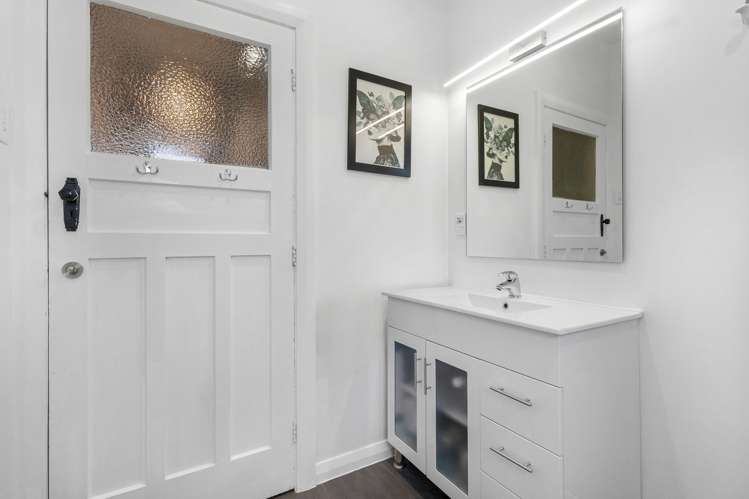 59 Mcgregors Road Bromley_15