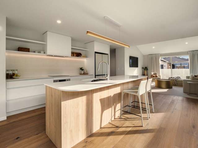 2 Serrata Close Papamoa Beach_2