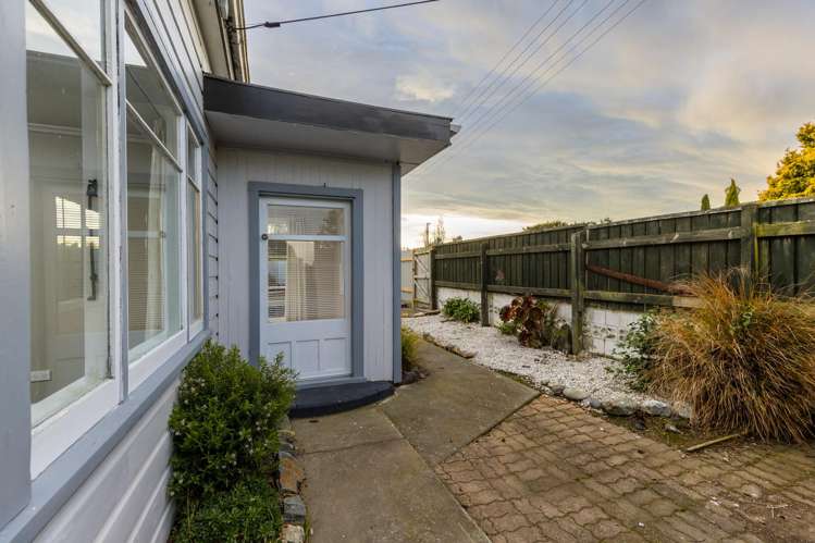 12 Rhodes Street Waimate_19