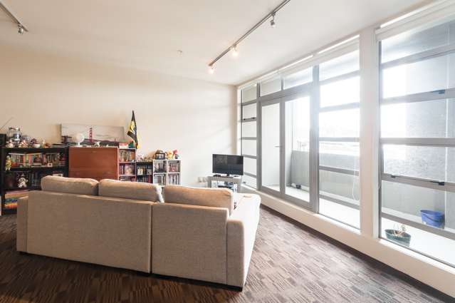 407/20 Hanson Street Mount Cook_4