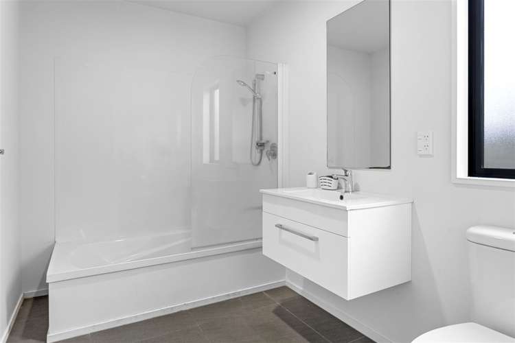 18 League Lane Phillipstown_9