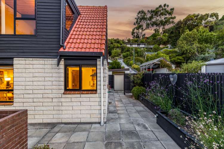 1/37 Augusta Street Redcliffs_23