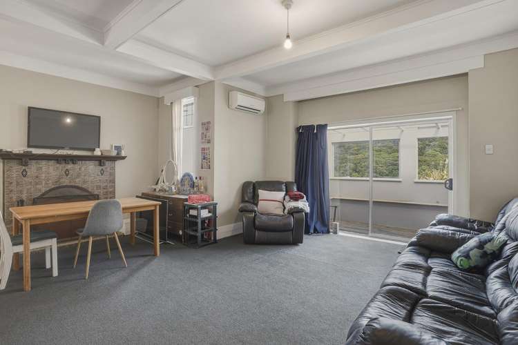 18 Lachlan Avenue North Dunedin_6