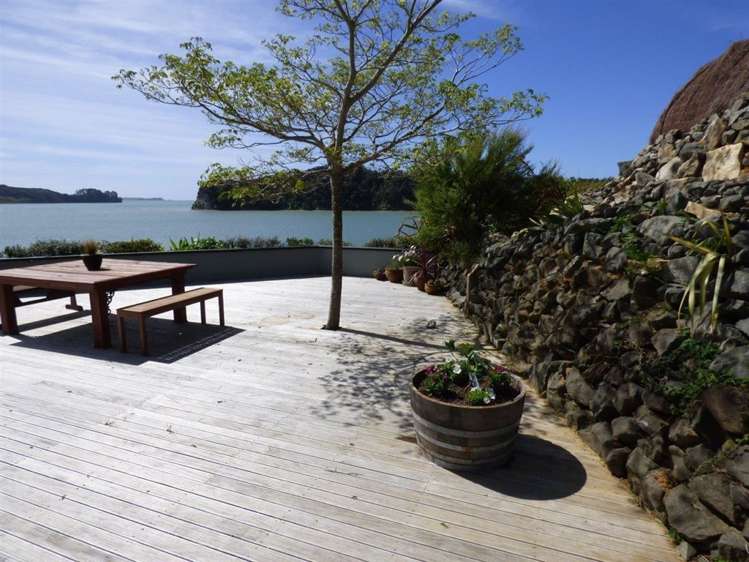 1233 Te Waitere Road Taharoa_20