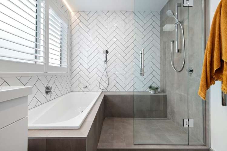 Pararekau Island Karaka_7