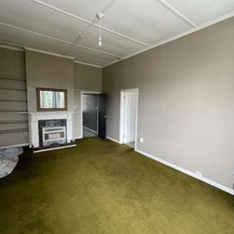 28 MacDonald Cres - flat 2 (ground floor)/28 MacDonald Crescent Te Aro_10