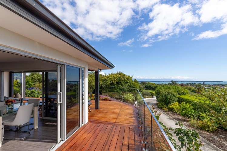 10 Highfield Grove Richmond_10