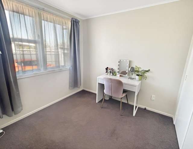 4 Piopio Place 11139_4