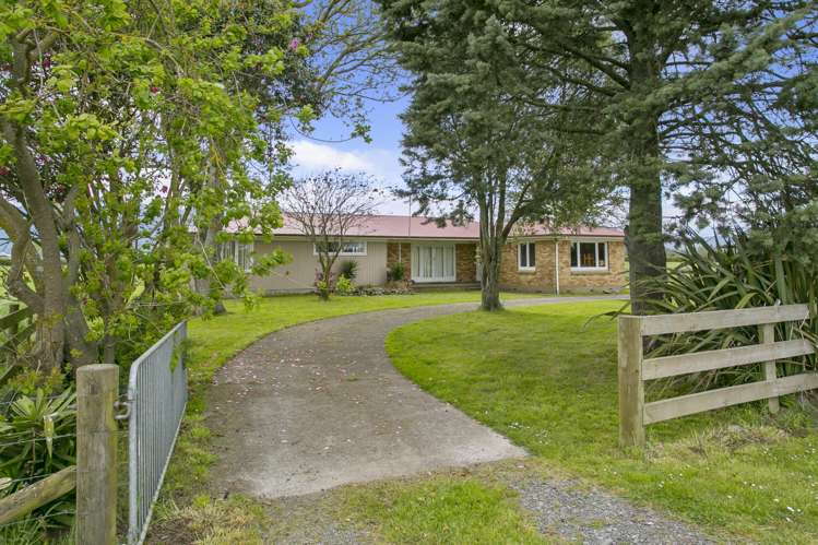 290 Waghorn Road Wardville_5