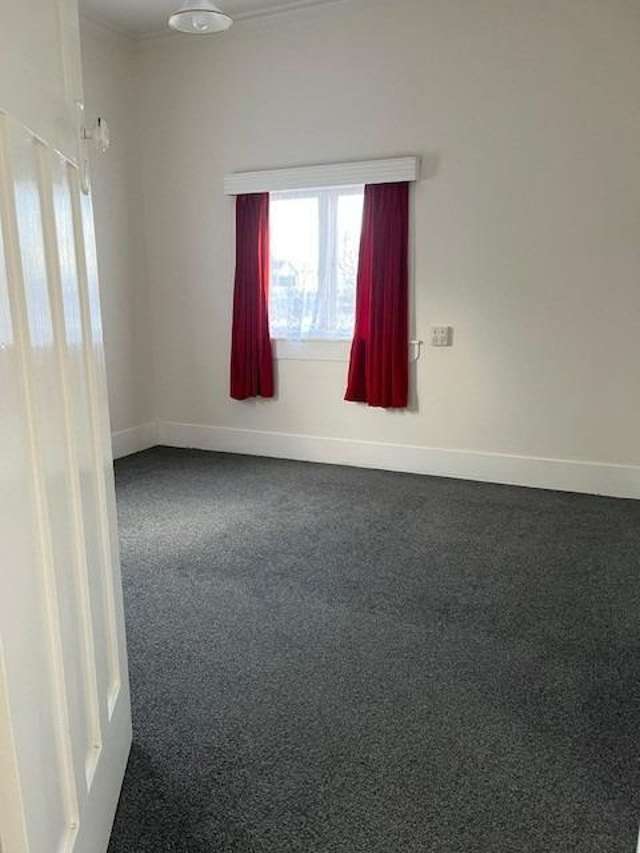 194a Victoria Street Dargaville_3