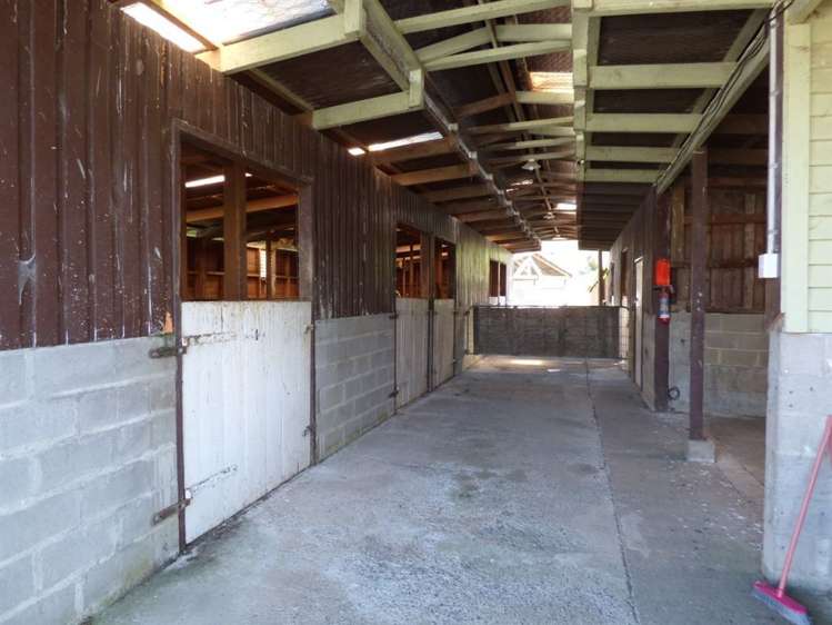 98 Waitomo Valley Road Otorohanga_19