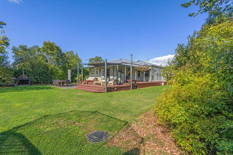 236 Kelvin Grove Road Kelvin Grove_22