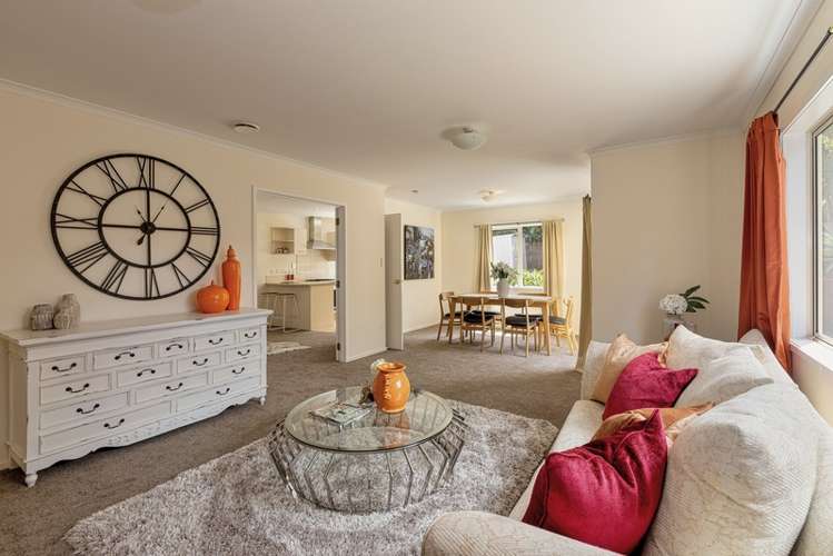 19 Stolford Crescent New Lynn_0