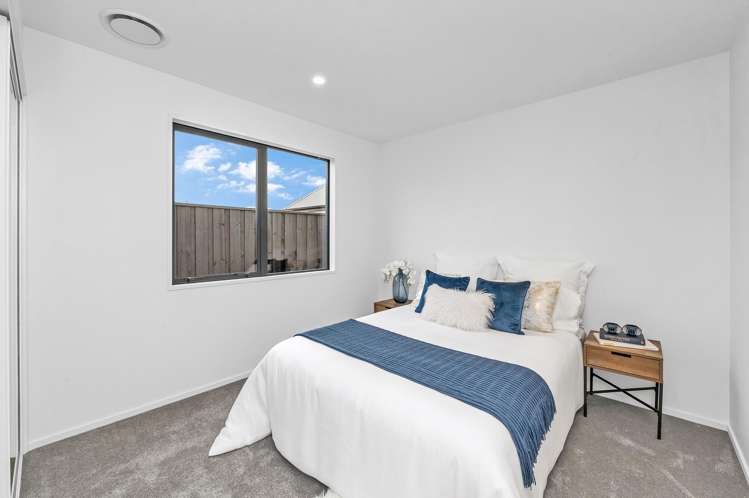 4a Dynes Road Rolleston_17