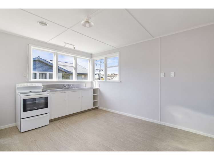 17 Pukaki Street_3