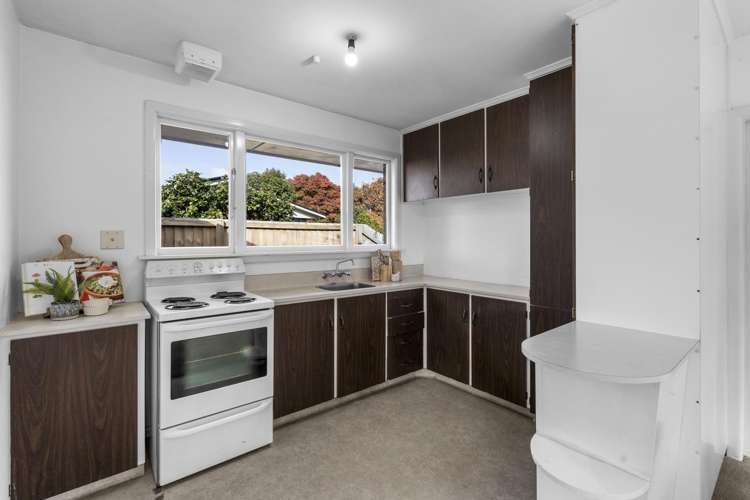 54 Raxworthy Street Ilam_15