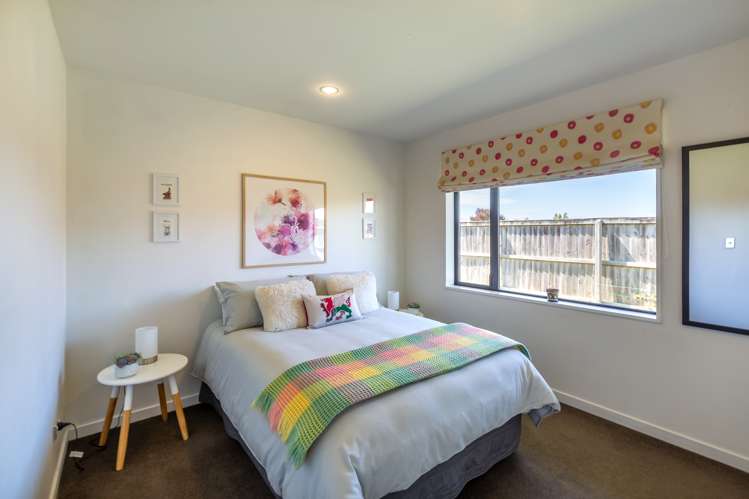 20 Boulez Mews Rolleston_15