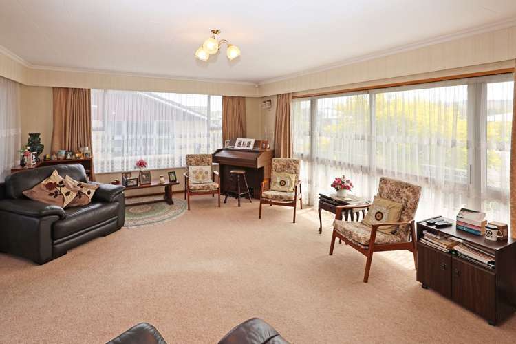 569 Thames Highway Oamaru_7