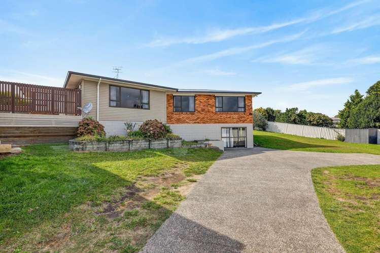 32A Queen Street Te Puke_24