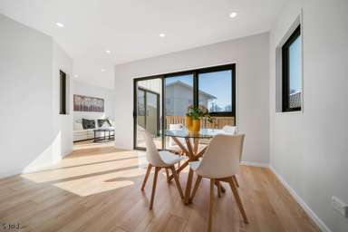 8D Clutha Crescent_2