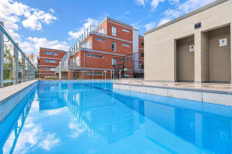 127/4 Wagener Place 1727_14