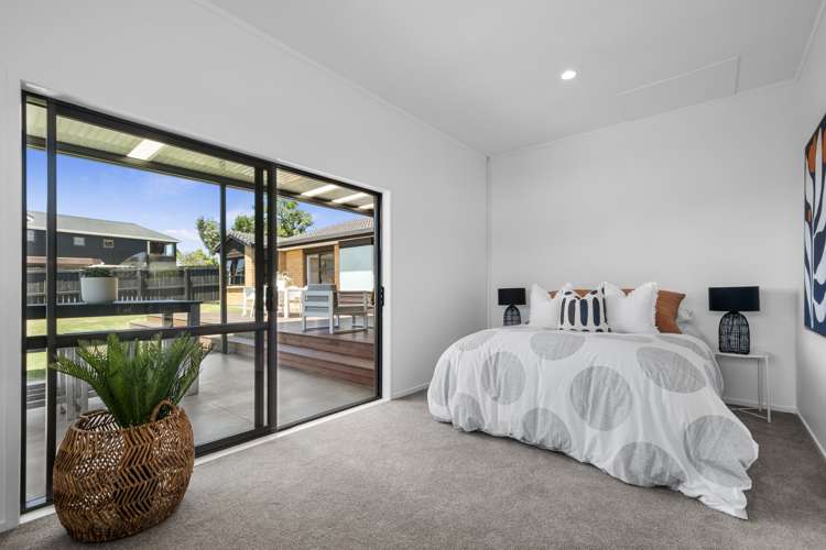 25 Marina View Drive West Harbour_20