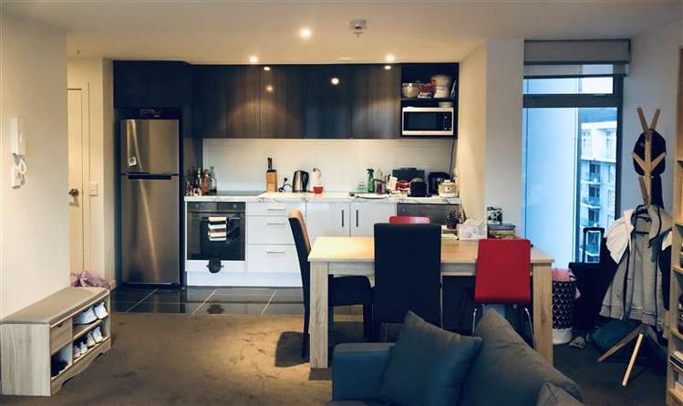 11f/30 Taranaki Street Te Aro_3