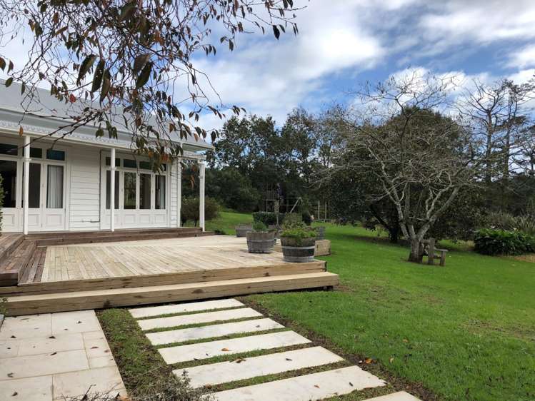 90 Robinson Road Coatesville_17