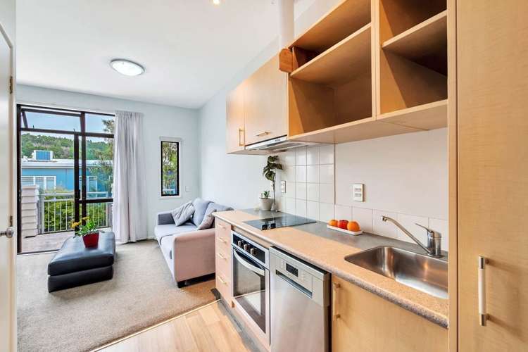 86/92 Bush Road Albany_7