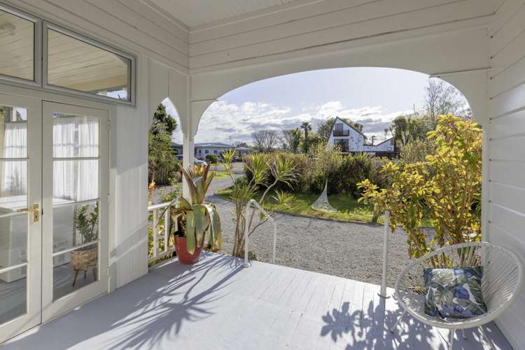 9 Cheeseman Road Inner Kaiti_14