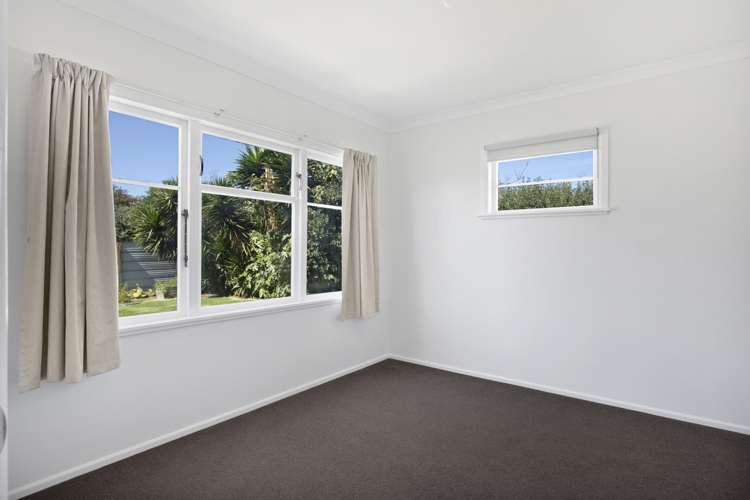 20 Aotaki Street Otaki_10