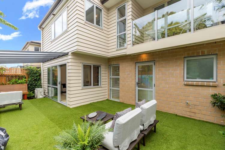 5d Stamford Park Road Mount Roskill_6