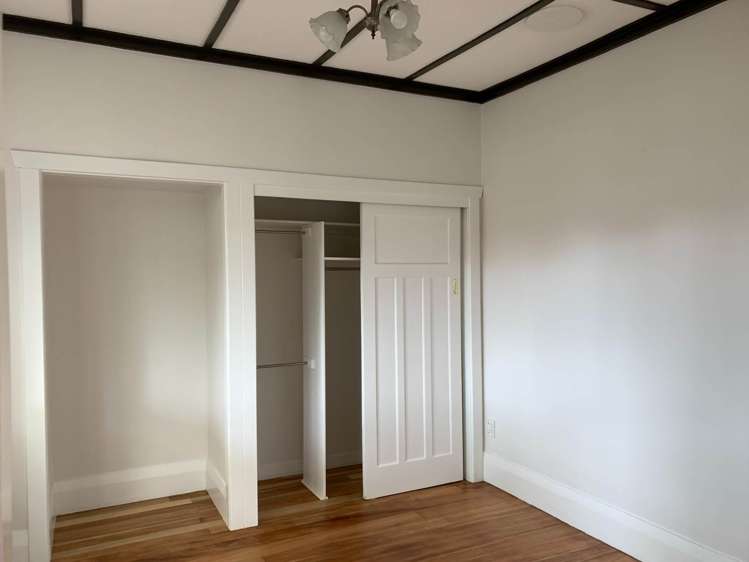 66a Albrecht Avenue Mount Roskill_14