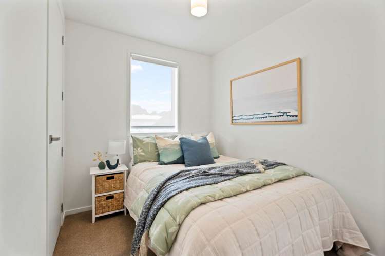 8/36 Wilkinson Road Ellerslie_10