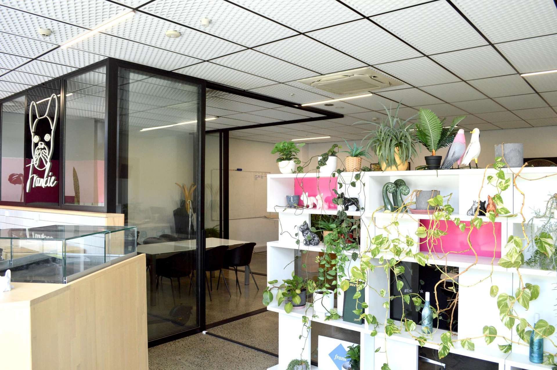 G02/70 Sale Street Auckland Cbd_0