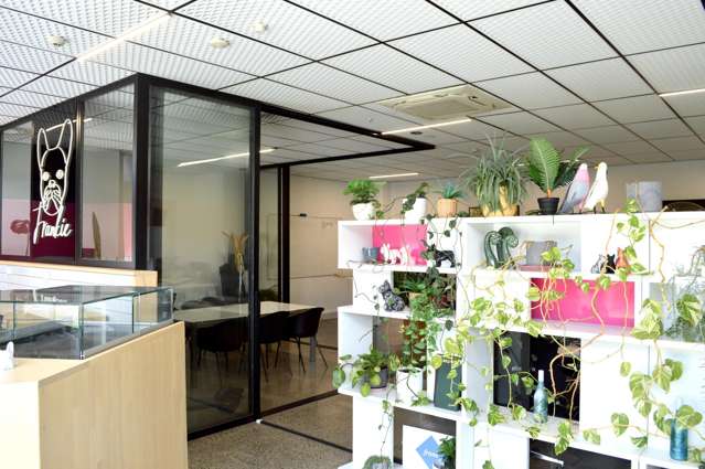 G02/70 Sale Street Auckland Cbd_1