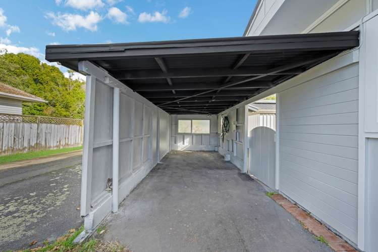 15 Romford Road Papatoetoe_19