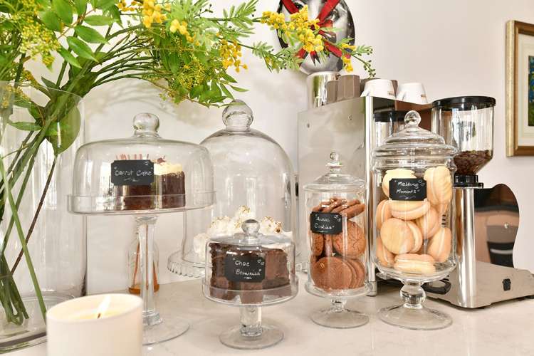 1 Waterside Crescent Gulf Harbour_12