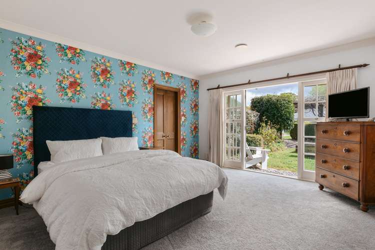 85 Kayelene Place Omokoroa_16